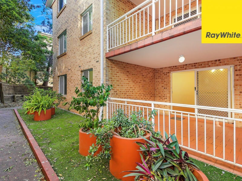 10/1719 Littleton Street, Riverwood, NSW 2210 Property Details
