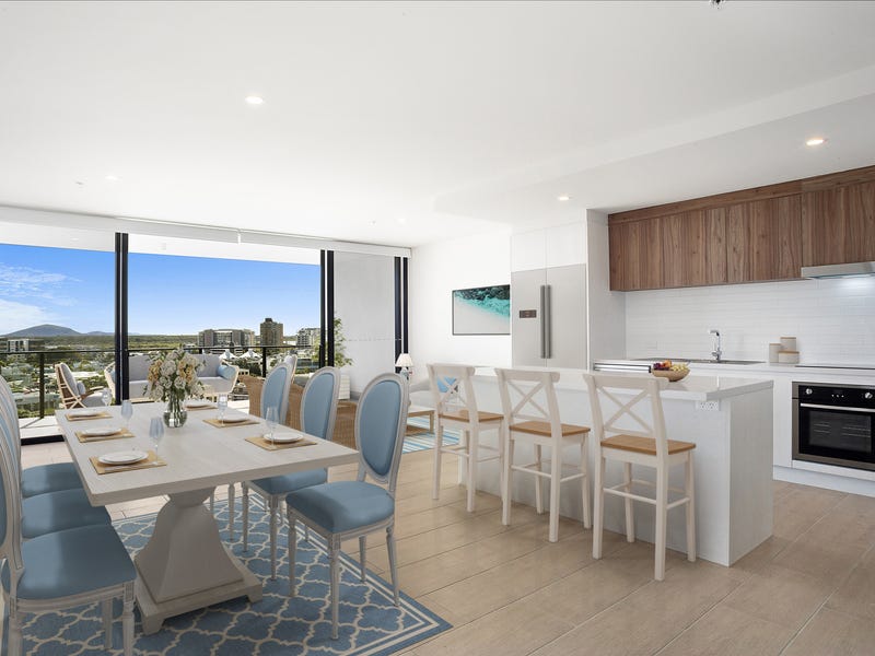 1115 9 Market Lane Maroochydore Qld 4558 Property Details 1115-9-market-lane-maroochydore-qld-4558-property-details