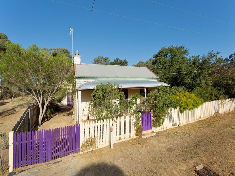 20 Fryers Road, Chewton, Vic 3451 - realestate.com.au