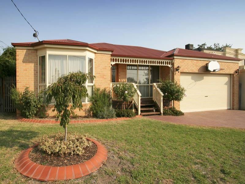 16 Mansfield Street, Blackburn South, VIC 3130 16 Mansfield Street, Blackburn South, VIC 3130