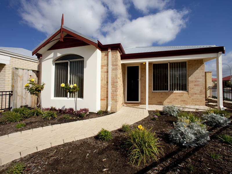 12 Cardowan Drive, Ellenbrook, WA 6069 Property Details