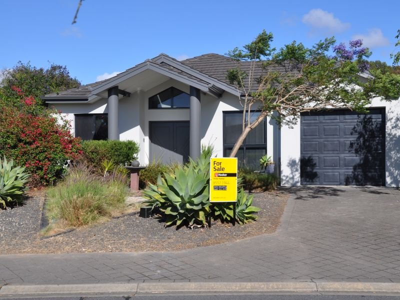 52 Matthew Flinders Drive, Encounter Bay, SA 5211