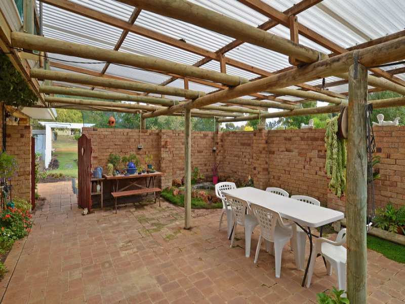 75 Kooyong Avenue Warrenup, Albany, WA 6330 Property Details