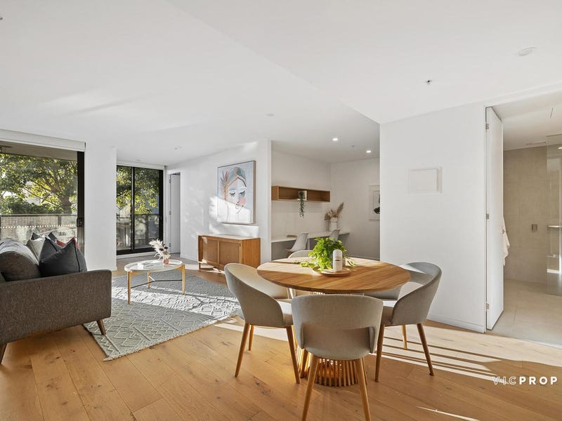 103/19 Frederick Street, Doncaster, VIC 3108