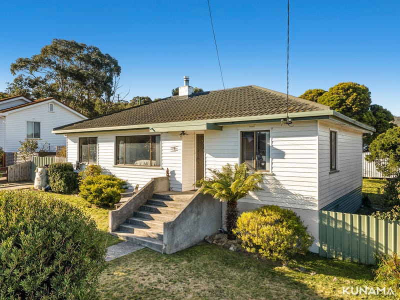 3 Roebuck Street, Warrane, Tas 7018 House for Sale