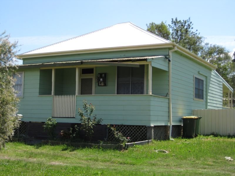 36 Pokolbin Street, Kearsley, NSW 2325 Property Details