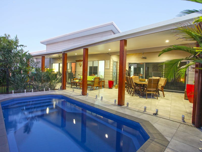 46 Mercy Drive, North Mackay, QLD 4740 - realestate.com.au