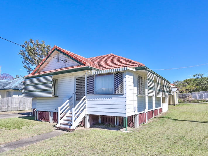 65 Japonica Street, Inala, Qld 4077 Property Details