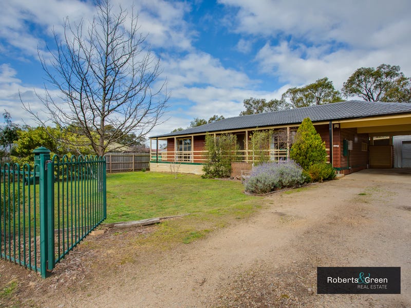 1 Oswin Street Crib Point Vic 3919 Realestate Com Au