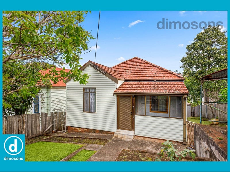 7 Monteith Street, Cringila, NSW 2502