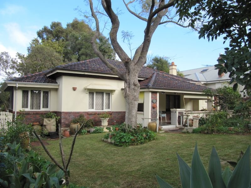 40 Goldsmith Road, Dalkeith, WA 6009 Property Details