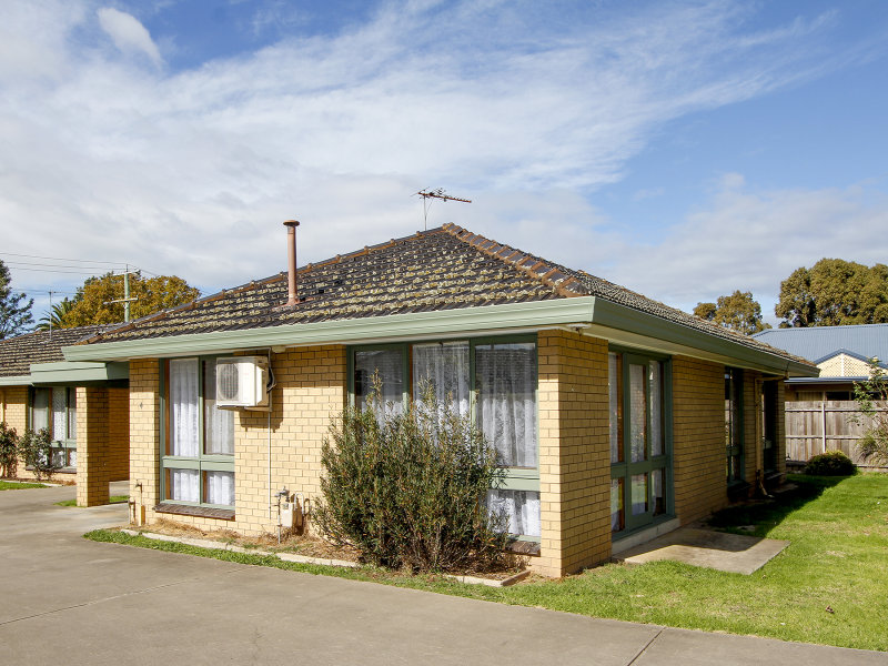4-427-york-street-sale-vic-3850-property-details