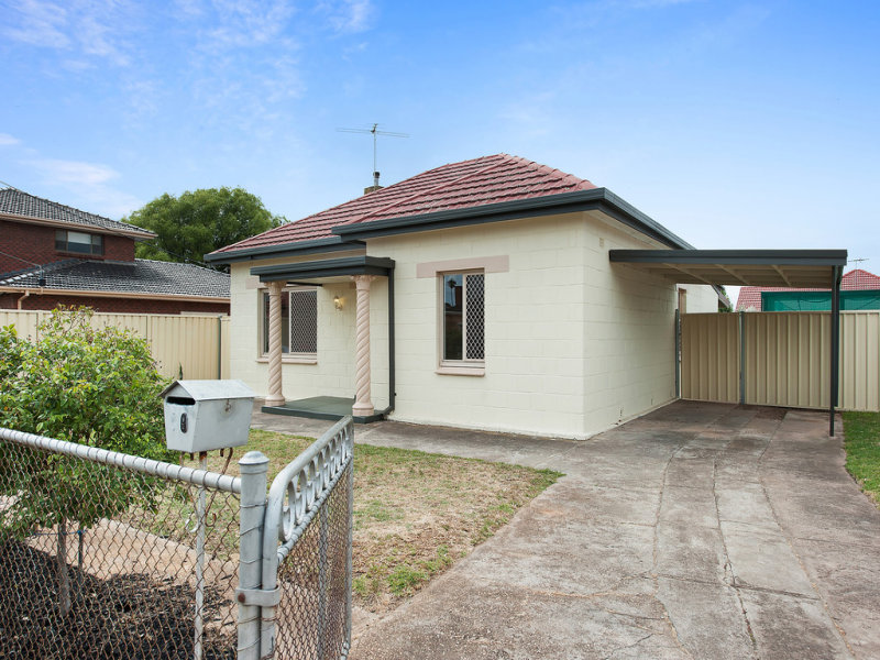 8 Caskey Street, Woodville North, SA 5012 8 Caskey Street, Woodville North, SA 5012