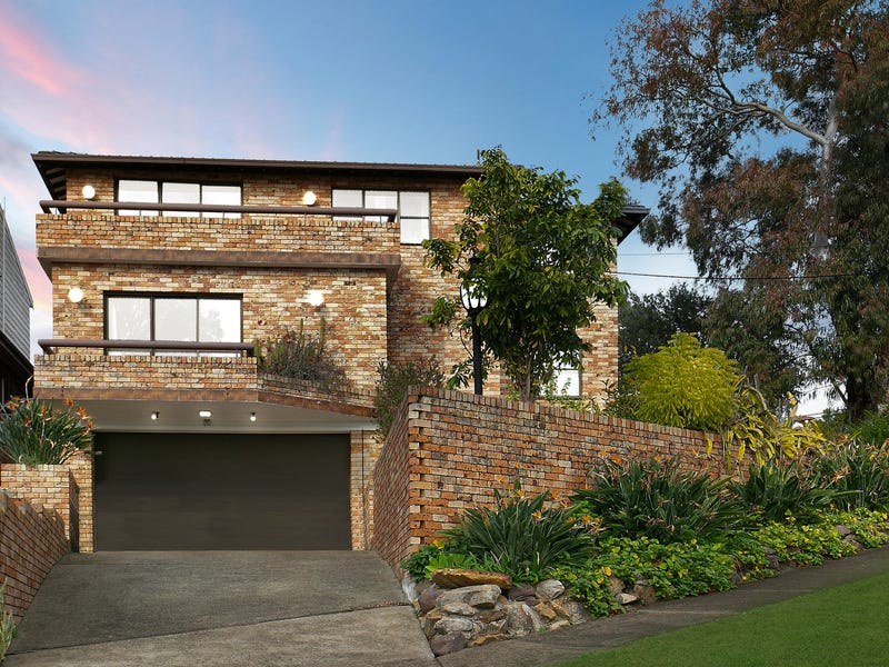 44 Twyford Avenue, Earlwood, NSW 2206 House for Sale