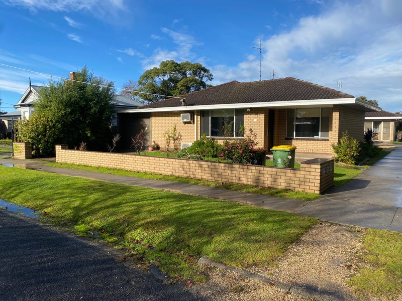 1/51 Anderson Street, Bairnsdale, VIC 3875