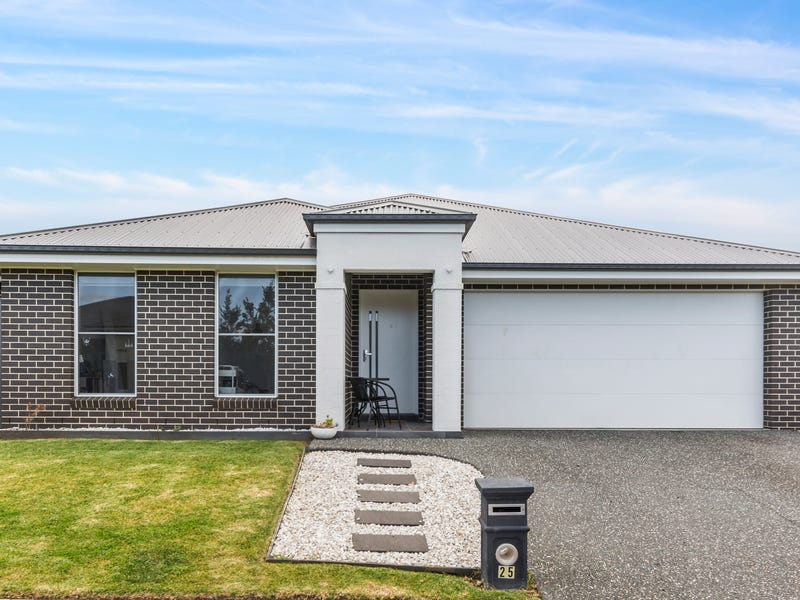 25 Finch Street, Wongawilli, NSW 2530 House for Sale