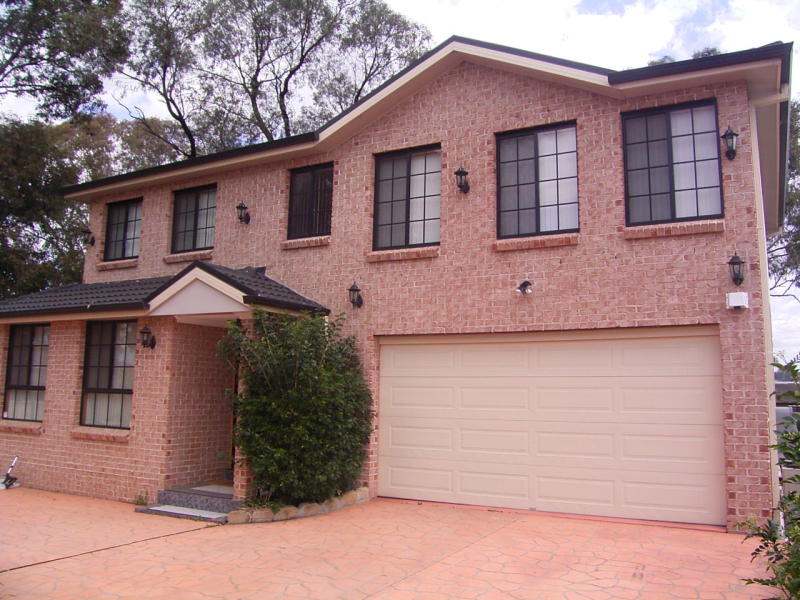 Property 105246767, Liverpool, NSW 2170 Property Details