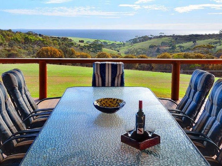 1634 Stokes Bay Road, Stokes Bay, SA 5223