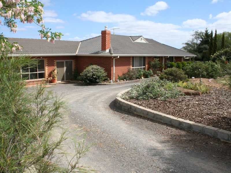 Property 105298191, Brookfield, Vic 3338 Property Details