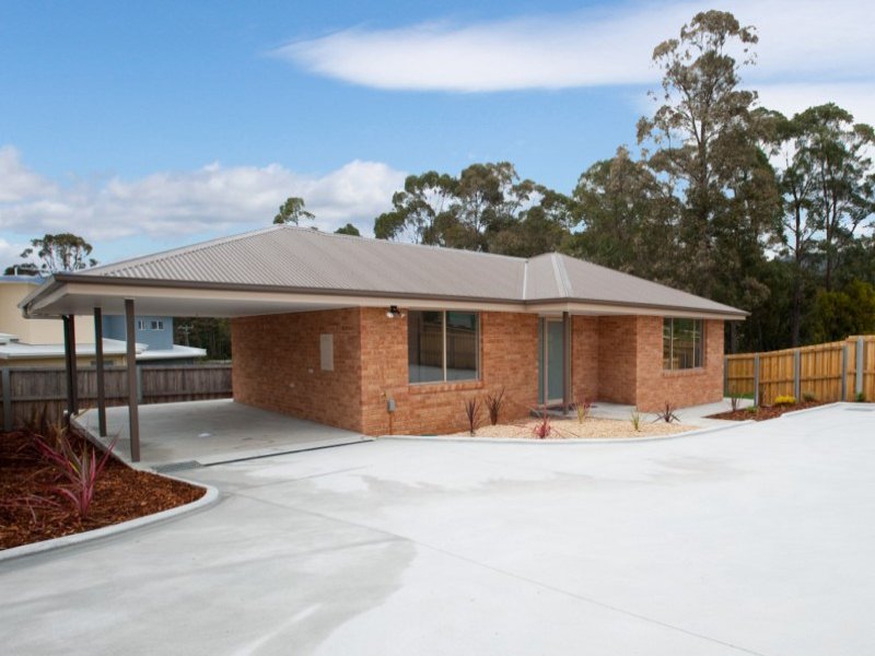 9 Dickson Street, Electrona, Tas 7054 Property Details