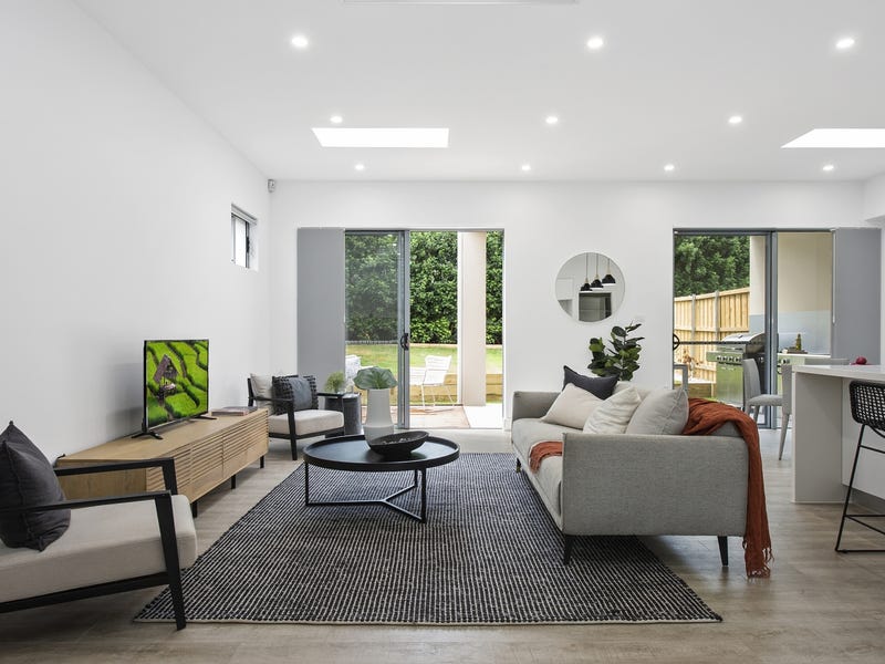 36-paul-street-dundas-nsw-2117-property-details