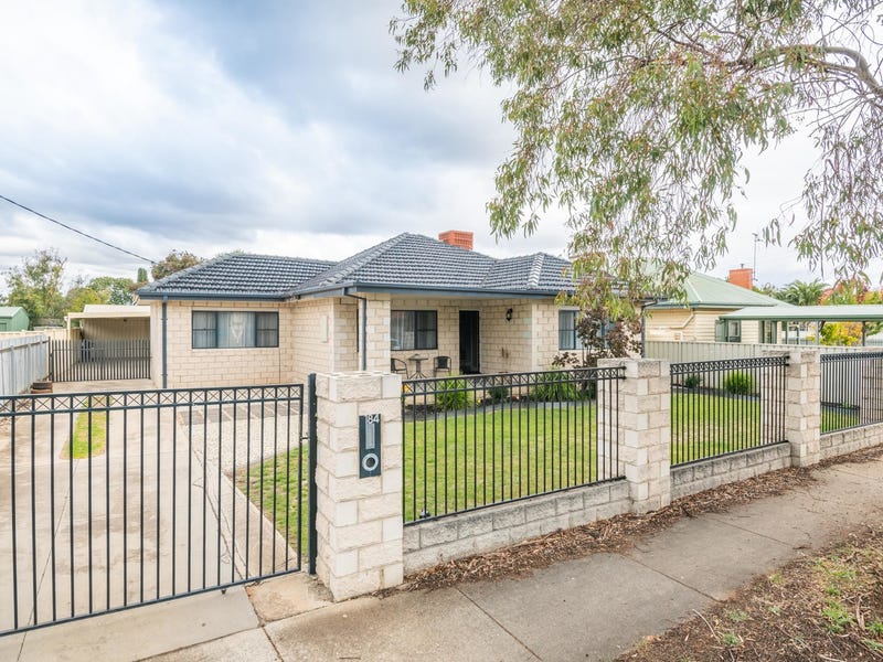 184 Hayes Street, Shepparton, Vic 3630 Property Details