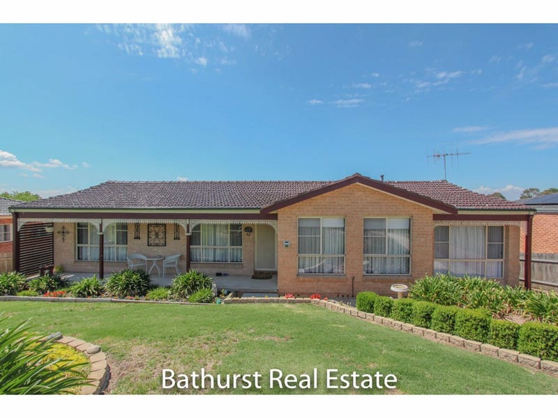 23 Limekilns Road, Kelso, NSW 2795 Property Details
