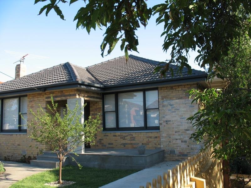 9 Eglinton Street, Moonee Ponds, VIC 3039