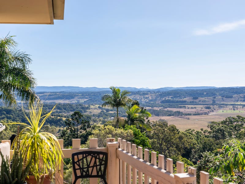 3/13 Hilltop Close, Goonellabah, NSW 2480 Townhouse for Sale