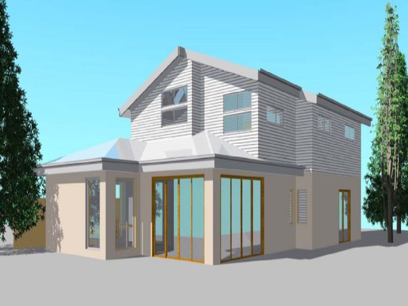 12a Eramosa Road West, Somerville, Vic 3912 Property Details