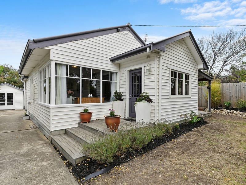 73 Cowrie Road, Torquay, Vic 3228 Property Details