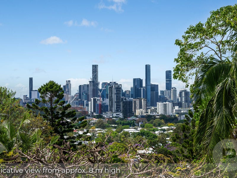 Land for Sale in Sandgate Rd, Brisbane, QLD Pg. 2