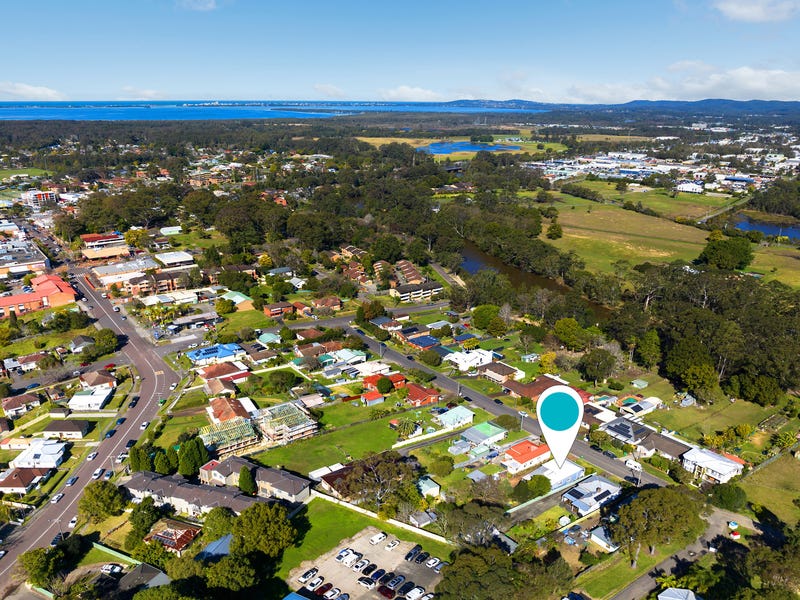 20 Jennings Road, Wyong, NSW 2259 Property Details