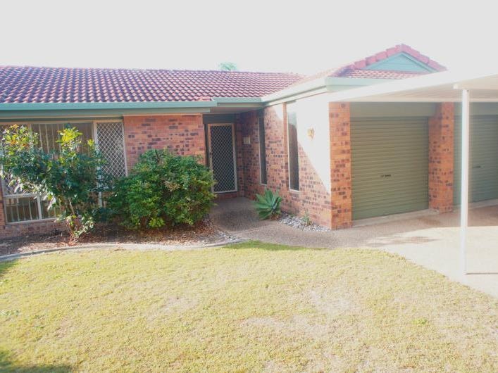 3 Lakefield Cres, Paradise Point, Qld 4216