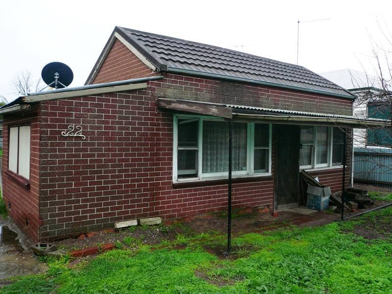 Property 106748161, Murtoa, Vic 3390 Property Details