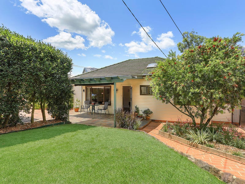 9 Roosevelt Avenue, Allambie Heights, NSW 2100