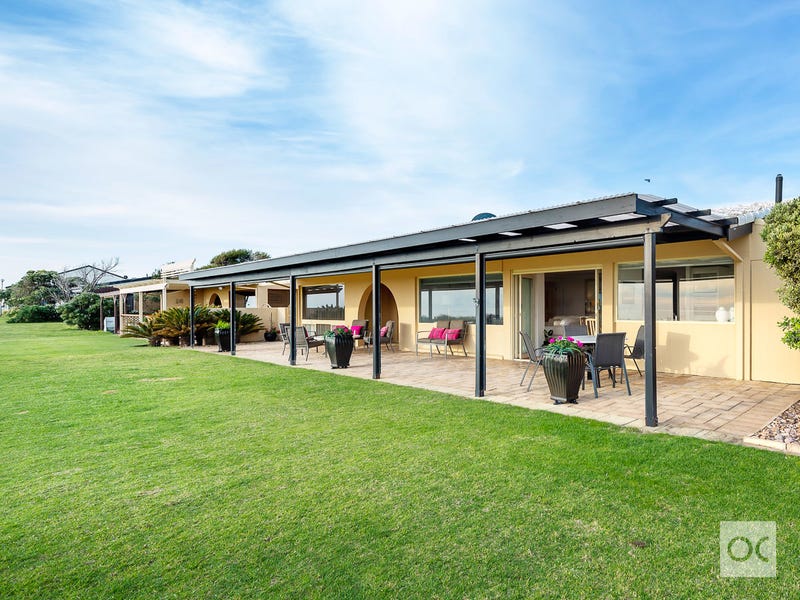 34/44 Sandpiper Place, West Lakes Shore, SA 5020 House for Sale