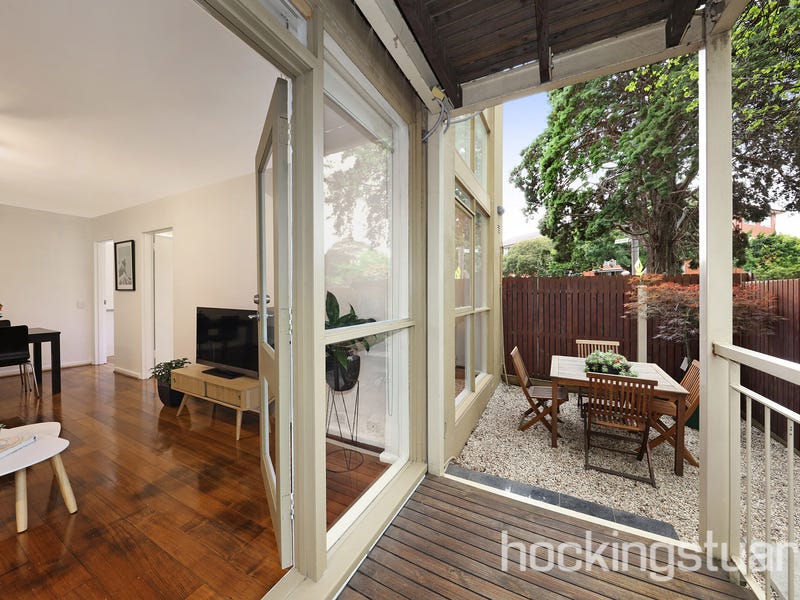 4/38 Northcote Road, Armadale, Vic 3143