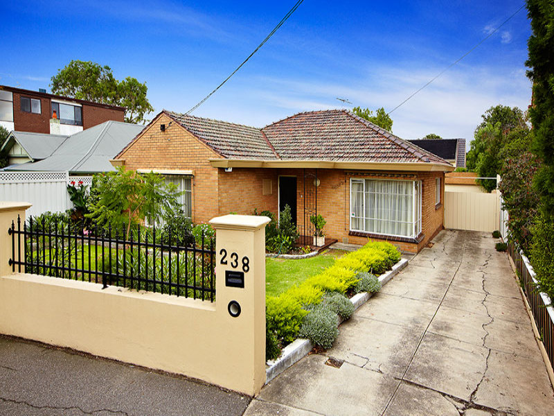 238 Pascoe Vale Road, Essendon, VIC 3040