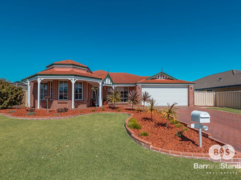 11 Cheviot Way, Eaton, WA 6232 Property Details