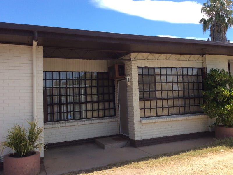 2/114 Deniliquin Street, Tocumwal, NSW 2714