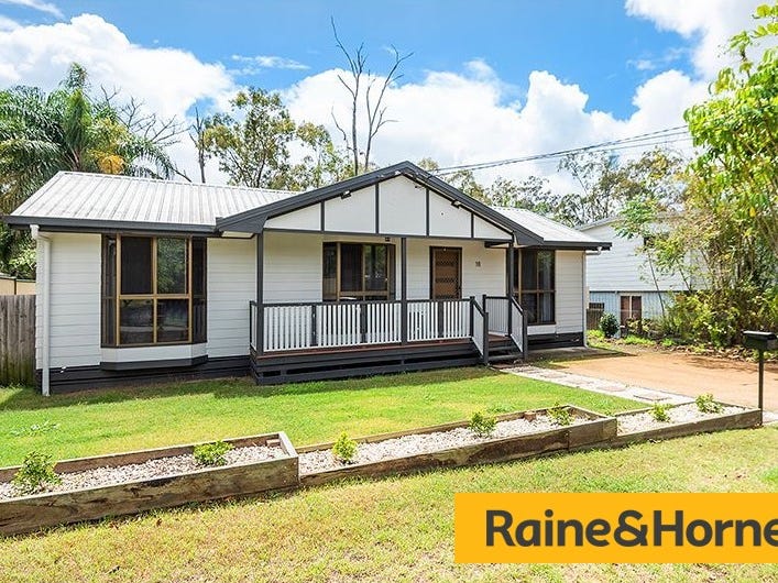 16 Dornock Drive, Boronia Heights, QLD 4124