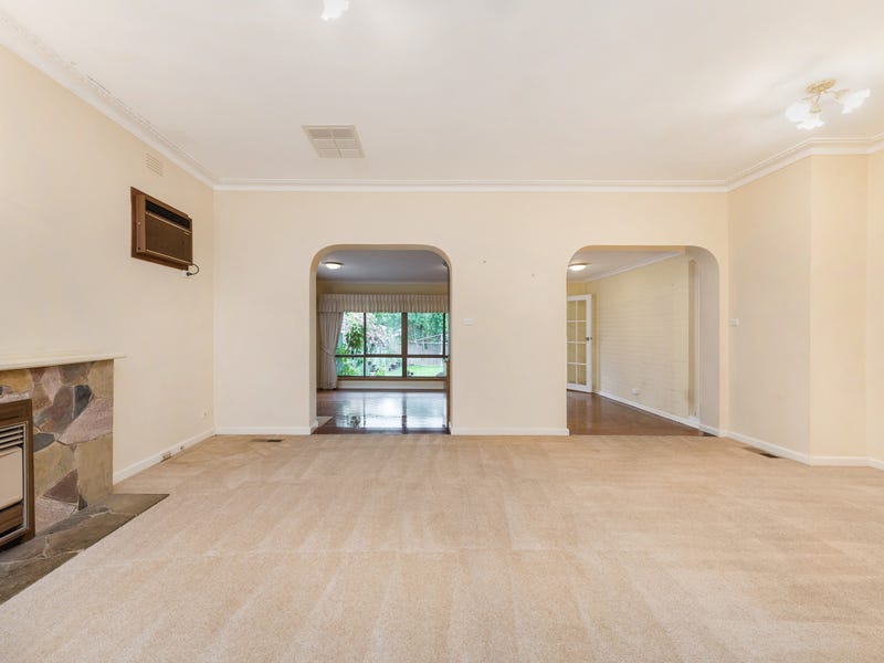 25 St Albans Street, Mount Waverley, VIC 3149