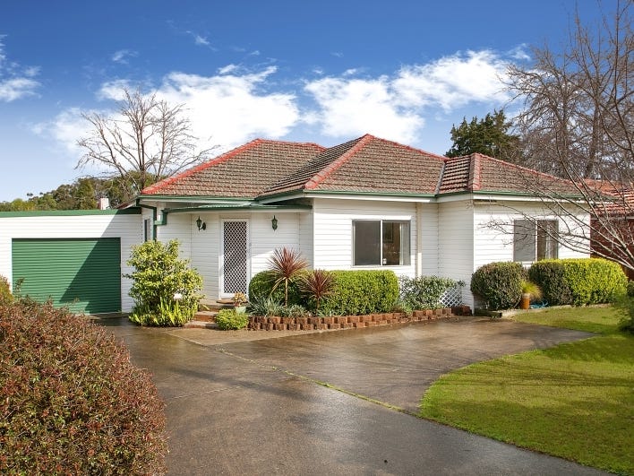 28 Greenwood Road Kellyville Nsw 2155