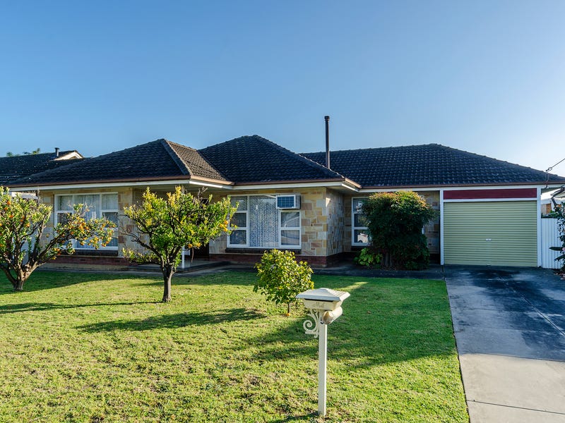 5 Jacob Street, Marion, SA 5043 Property Details