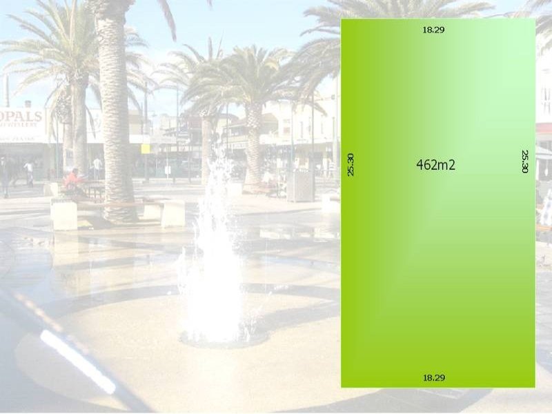 4 Skipton Avenue, Somerton Park, SA 5044