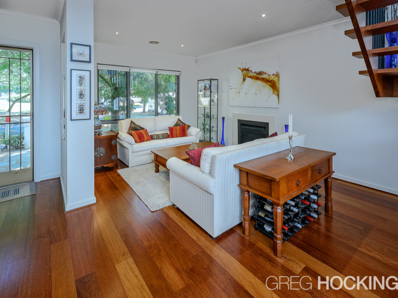 12 Muirfield Close, Heatherton, VIC 3202