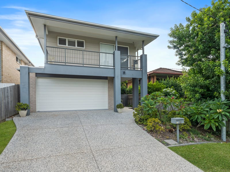 30 Albert Street, Ormiston, Qld 4160 House for Sale