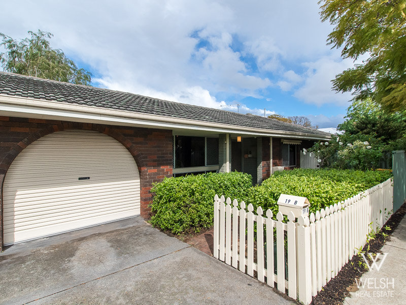 19B Devenish Street, East Victoria Park, WA 6101