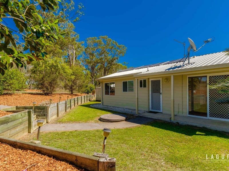 1 Rocks Road, Southside, Qld 4570 - Property Details